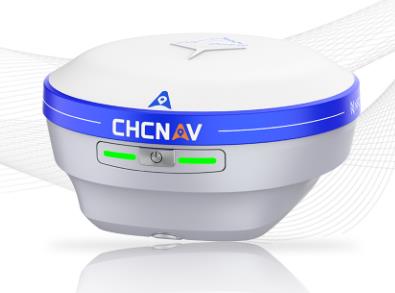 X13 Air 实景放样RTK